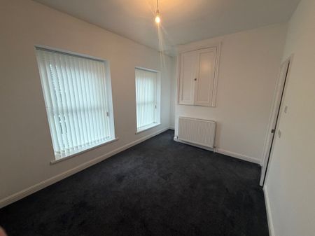 Pleasant Street, Morriston, SWANSEA - Photo 2