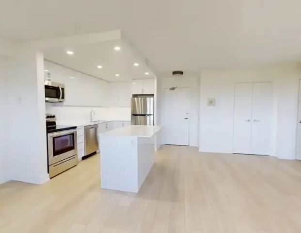 919 Dufferin | 919 Dufferin Street, Toronto - Photo 1