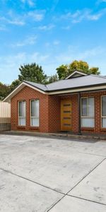 Quiet Location - Group of Three - Photo 3