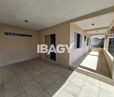 Casa 3 Quartos Ingleses Do Rio Vermelho 120m² - Photo 2