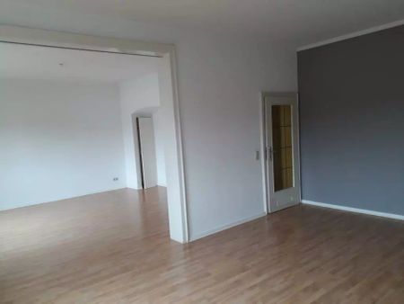 Ziethenstraße 26, 44141 Dortmund - Photo 2