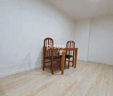 Loft en alquiler en Calle de la Serreta - Photo 4