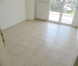 Μεζονέτα για ενοικίαση - Ωραιόκαστρο, - Photo 1