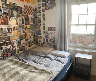 Room in a Shared Flat, Appleford, NW5 - Photo 4