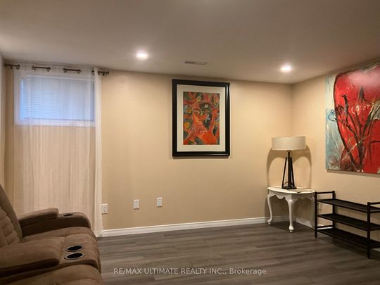 For Lease - 60 Westcroft Drive, Toronto, Ontario - Photo 1