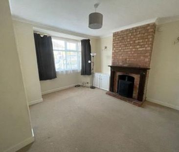 Fairfield Road, Leicester - Photo 2