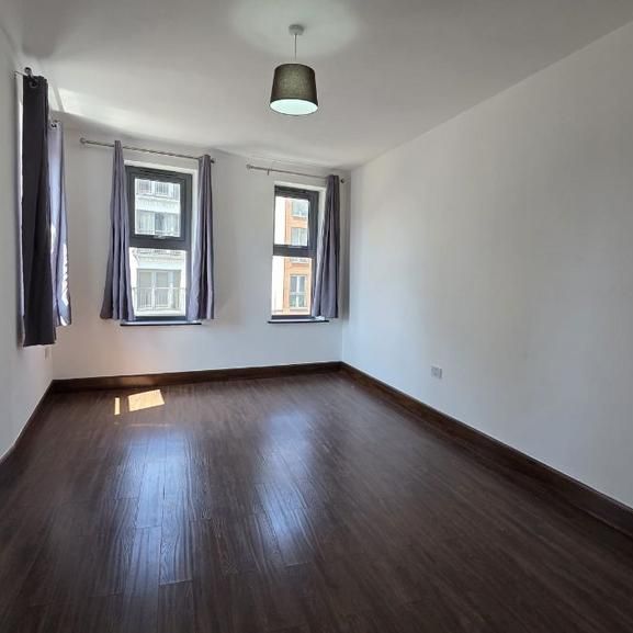 2 bedroom house share to rent - Photo 1