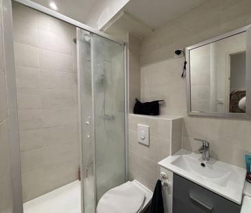 Location Appartement 1 pièce 20m² METZ 57000 - Photo 4