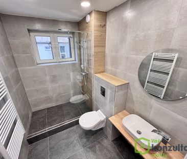 Pronájem bytu 2+kk 49 m² - Photo 6