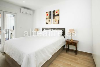 Carrer Ametllers, Altea, Valencian Community 03779