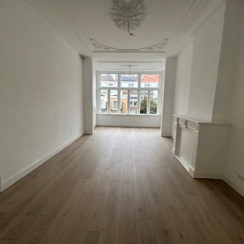 Van Bylandtstraat 132, Koningsplein e.o., 2562GE, Den Haag - Photo 1