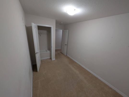 For Lease - 91 Glenvista Drive, Kitchener, Ontario - Photo 1