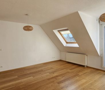 Location Appartement 3 pièces 78m² MORSCHWILLER LE BAS 68790 - Photo 5