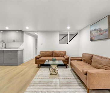 For Lease - 1273 AIRE Place, Windsor, Ontario - Photo 1