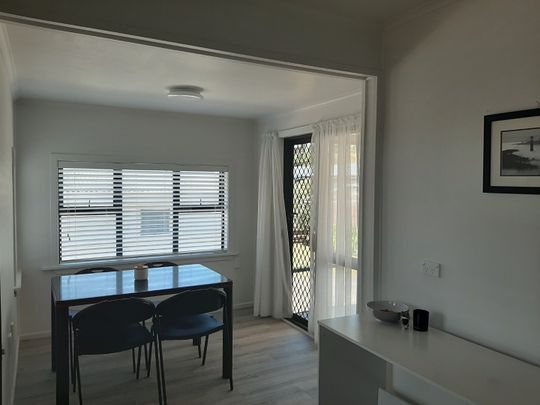 Lovely Family home - Photo 1