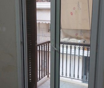 Διαμέρισμα 50 τ.μ. προς ενοικίαση - Photo 3