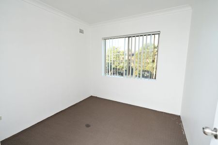 Prime Location, Rent this unit at 4/3 Hargrave Road, Auburn NSW Today! - Photo 3