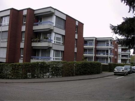 Welcome home - Foto 2