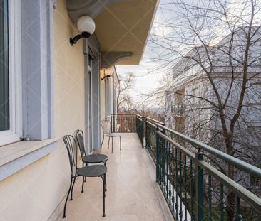 Apartment for rent long term #318403 - Photo 3