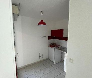 Location Appartement 2 pièces 47m² LATTES 34970 - Photo 5