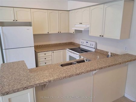 For Lease - 1725 Pure Springs Boulevard Unit# 102, Pickering, Ontario - Photo 2