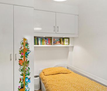 2 bedroom maisonette to rent - Photo 5