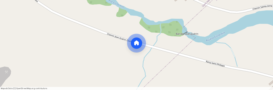 272B rue commercial saint Henri de Lévis, Saint-Henri, Saint-Henri, Chaudière-Appalaches, G0R 3E0