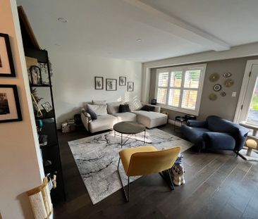 For Lease - 1101 Beechnut Road, Oakville, Ontario - Photo 2