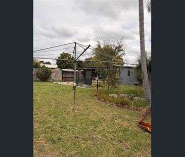 Spacious 3-Bedroom Home for Rent – 38 Champion Dr, Armadale - Photo 3