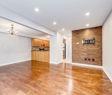 For Lease - 4055 Forest Run Avenue Unit# 12, Burlington, Ontario - Photo 5