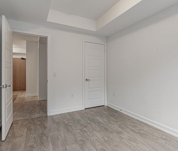 For Lease - 333 Sunseeker Avenue Unit# G7, Innisfil, Ontario - Photo 4