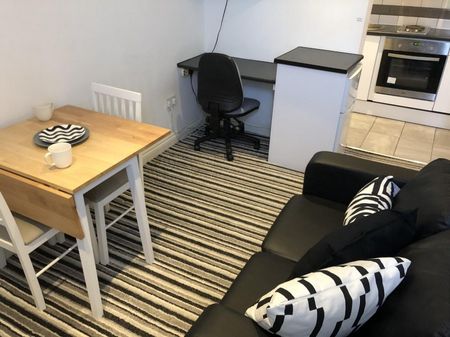 Queens Road, Leicester - Photo 2