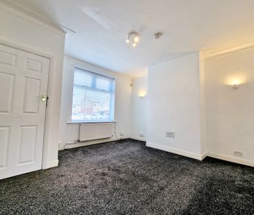 St. Chads Road, Preston - Photo 3