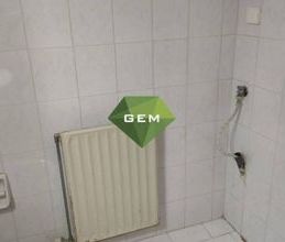 Διαμέρισμα για ενοικίαση - Ηράκλειο Κρήτης, - Photo 6