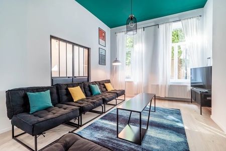 Coliving House Feron - Foto 4