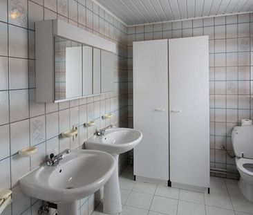 Sijpestraat 1, 9470 Denderleeuw - Foto 6