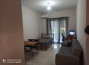 Studio/Γκαρσονιέρα για ενοικίαση - Άρτα, - Φωτογραφία 2
