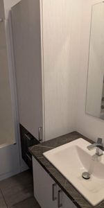 Maison de ville 5½ | 3 chambres | Quartier Horizon | 1716$/mois - Photo 4