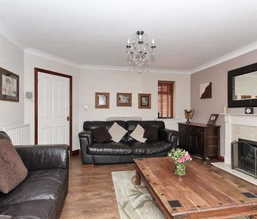 3 bedroom detached house to rent - Photo 1