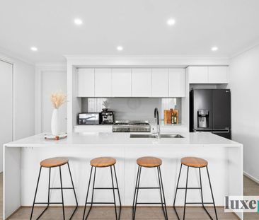 A Dream Family Home - Photo 4