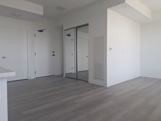 For Lease - 474 Caldari Road Unit# 1704, Vaughan, Ontario - Photo 1