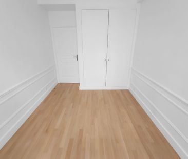 location Appartement T6 DE 162m² À PARIS 16 - Photo 2