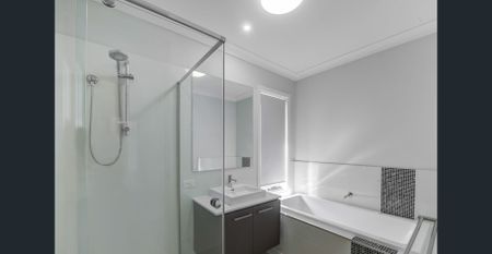 Perfect Location | Modern Home - Photo 2