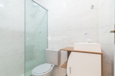 Apartamento com 2 quartos e 56m² para alugar em Menino Deus, Porto Alegre. - Photo 4