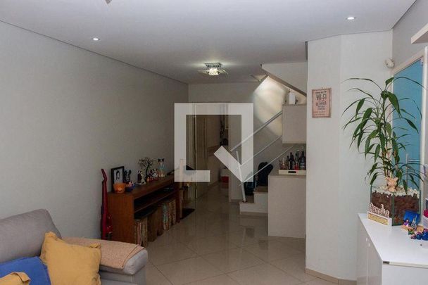 Imoveis - No Vila Arriete - Photo 1