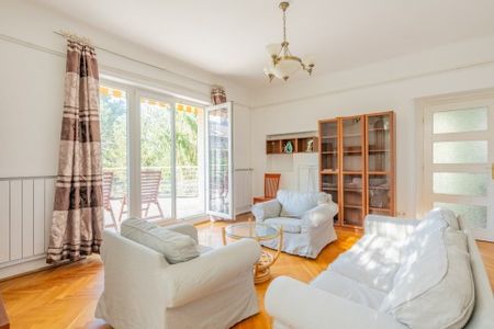 Lóczy Lajos utca - Fotó 2