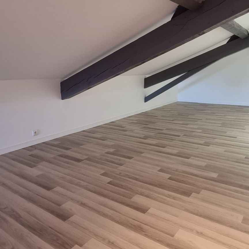 Maison de 132 m2 à Urcuit - Photo 1