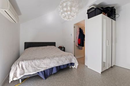 3 SLAAPKAMER APPARTEMENT IN HET CENTRUM VAN SINT-TRUIDEN - Foto 4
