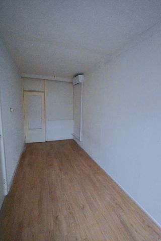 Te huur: Appartement Frederikstraat 542 in Rotterdam - Foto 2