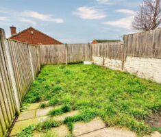 2 BEDROOM House - End Terrace - Photo 4